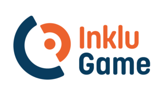 Logo des Inklu Games